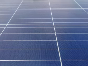 愛媛県|太陽光パネル清掃メンテナンス|株式会社アイエネ 高松市　太陽光発電清掃